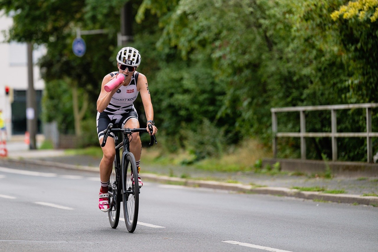 Does Confidence Play Role in Sports Performance?